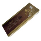 Balaji SANDAL Dhoop Sticks, 10 Sticks